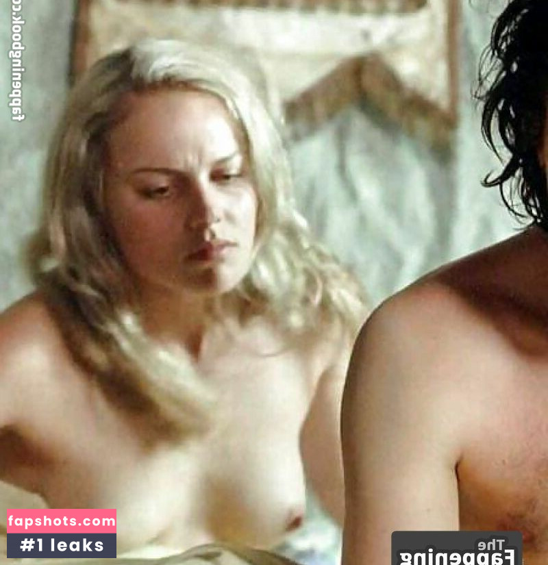 Abbie Cornish gallery photo #44