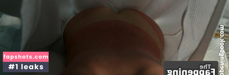 Abbie Cornish gallery photo #45