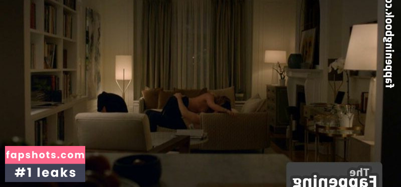 Abbie Cornish gallery photo #46