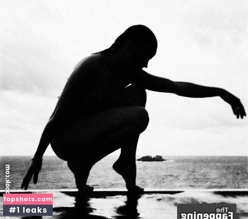 Abbie Cornish gallery photo #47