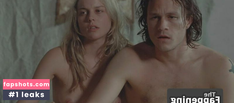 Abbie Cornish gallery photo #49