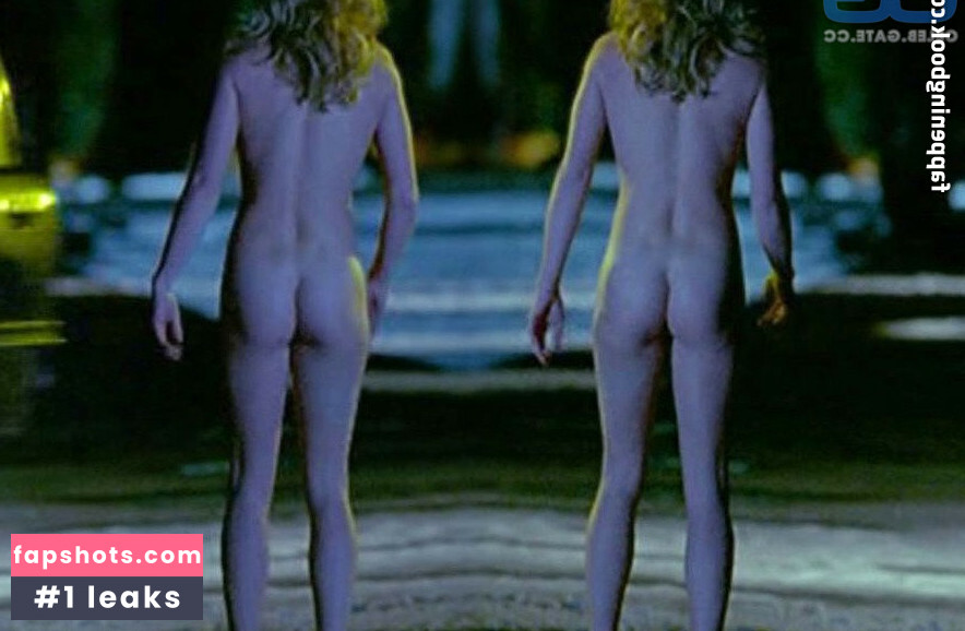 Abbie Cornish gallery photo #6