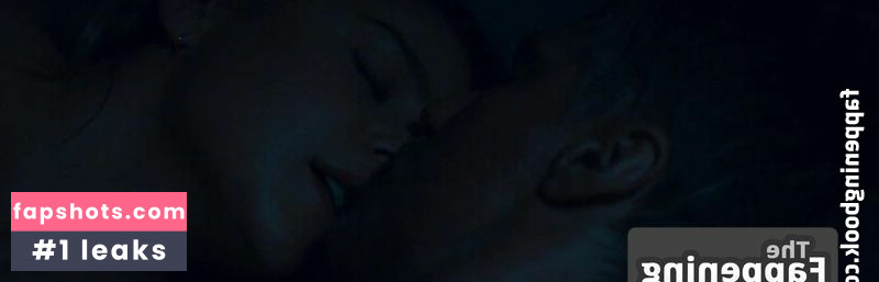 Abbie Cornish gallery photo #52