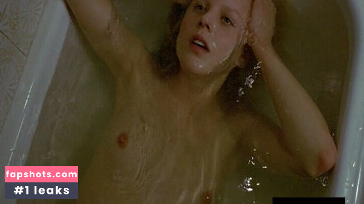 Abbie Cornish gallery photo #56