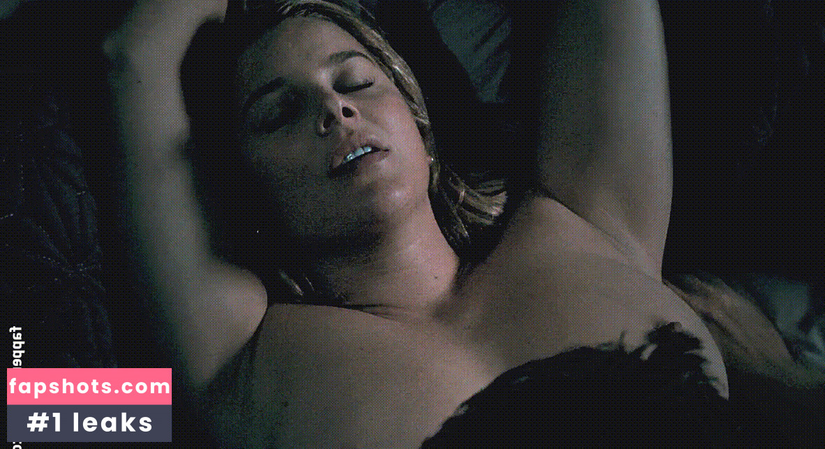 Abbie Cornish gallery photo #7