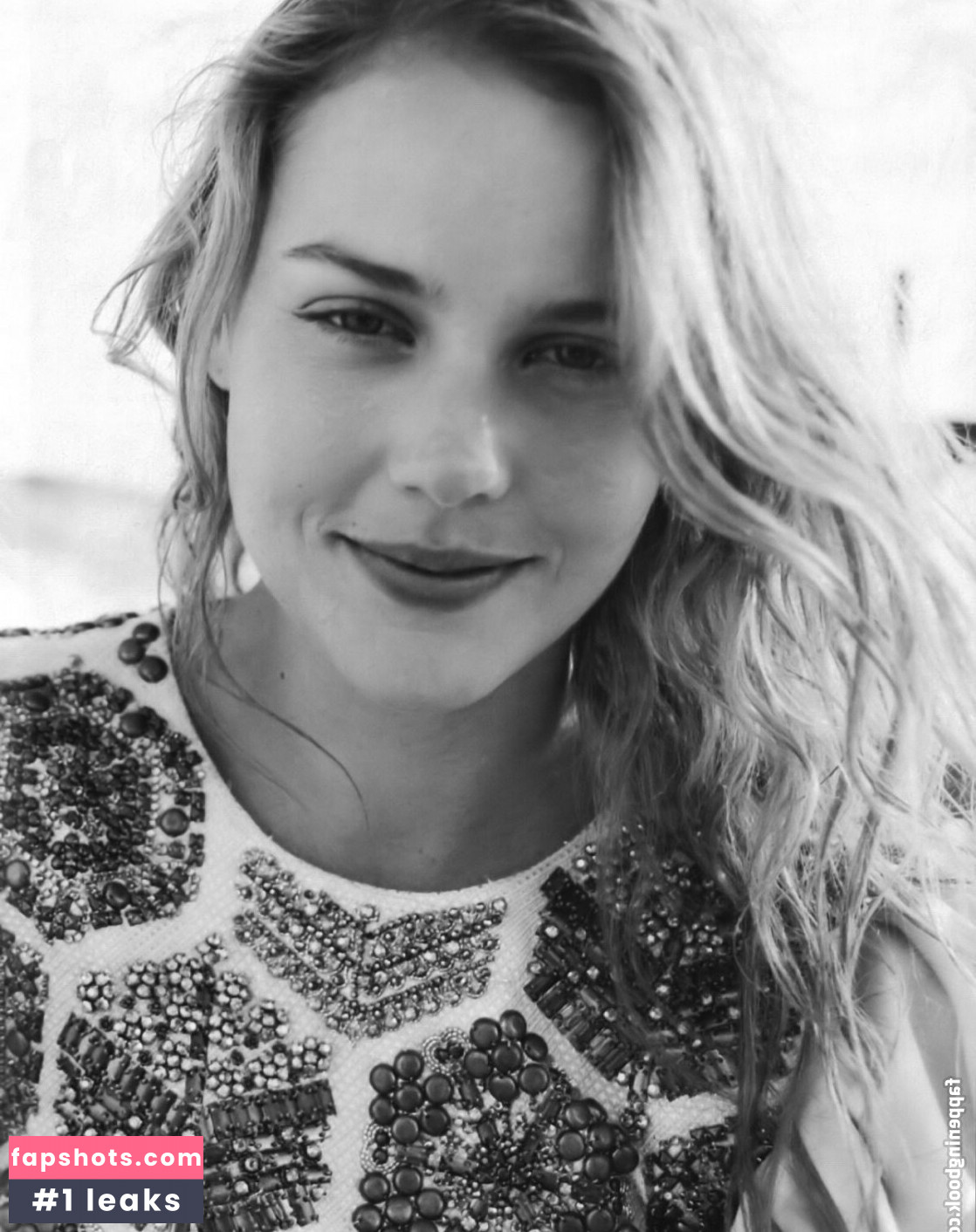Abbie Cornish gallery photo #64