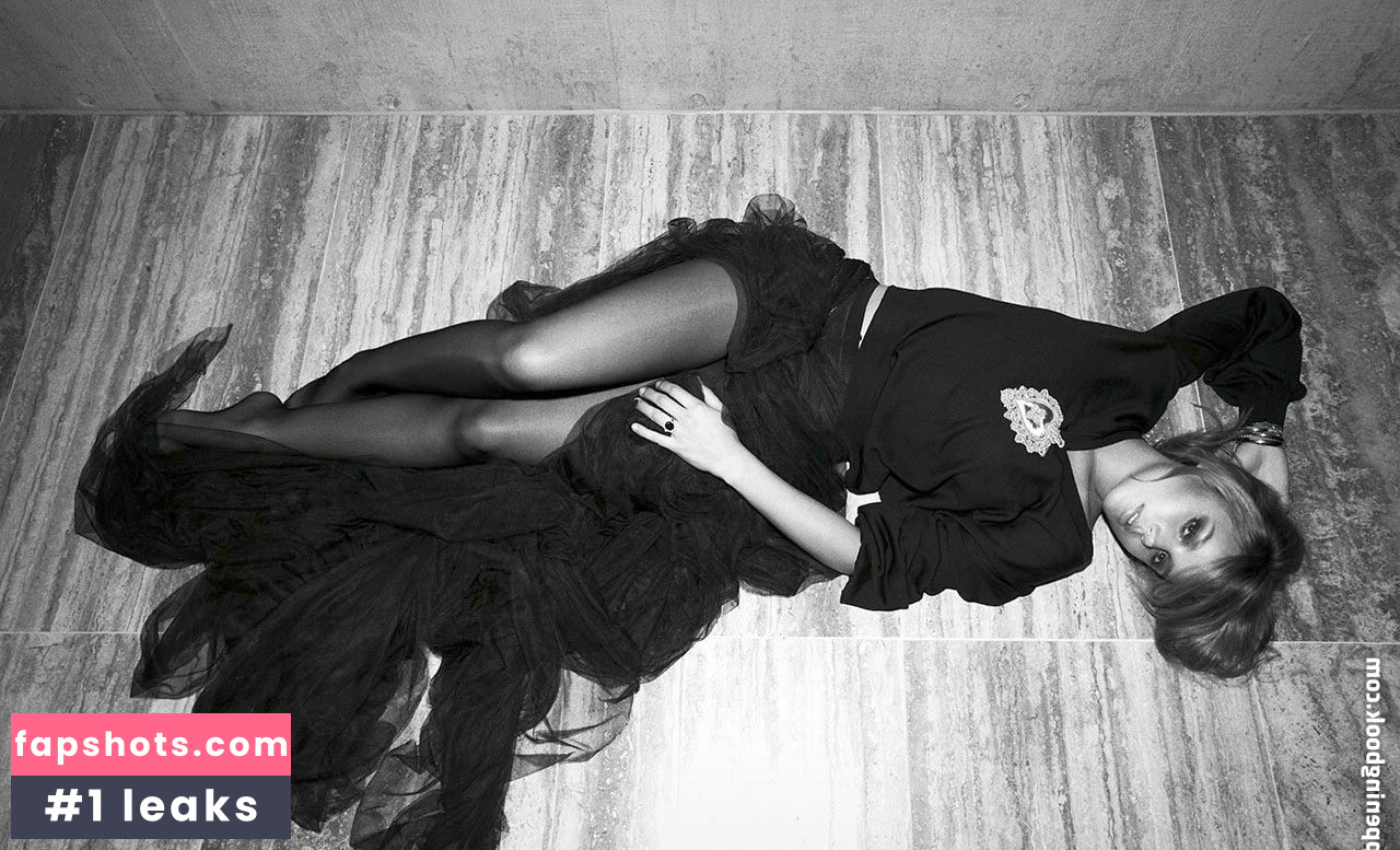 Abbie Cornish gallery photo #66