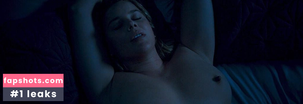 Abbie Cornish Filtración Desnuda OnlyFans Foto #77 - Fapshots