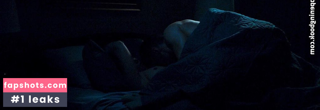 Abbie Cornish Filtración Desnuda OnlyFans Foto #78 - Fapshots