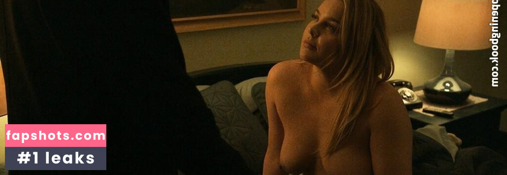 Abbie Cornish Filtración Desnuda OnlyFans Foto #79 - Fapshots