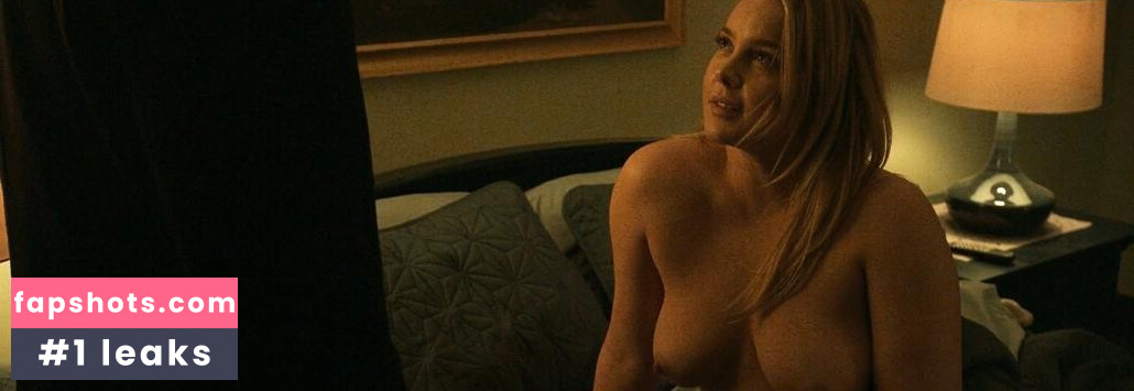 Abbie Cornish Filtración Desnuda OnlyFans Foto #80 - Fapshots