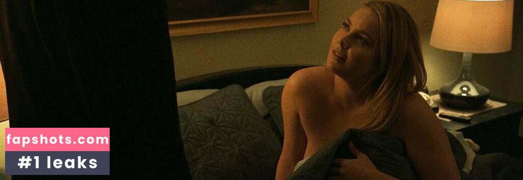 Abbie Cornish Filtración Desnuda OnlyFans Foto #82 - Fapshots