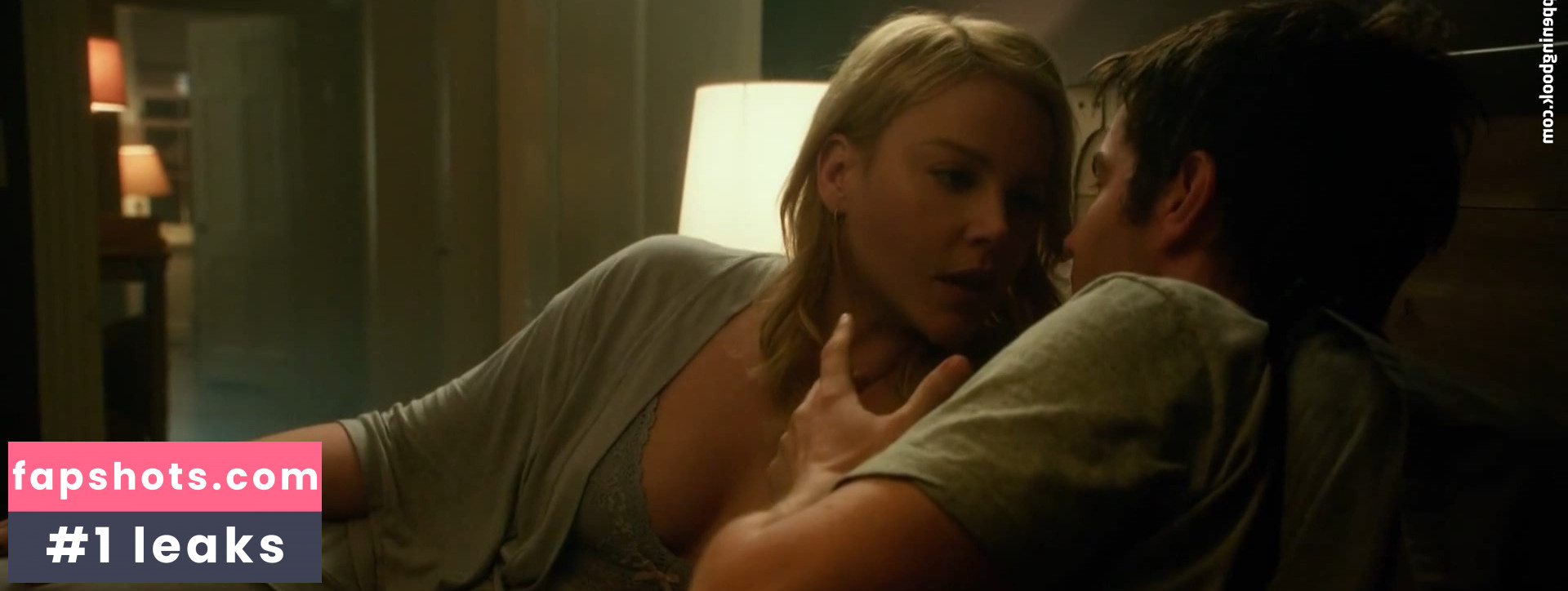 Abbie Cornish Filtración Desnuda OnlyFans Foto #84 - Fapshots