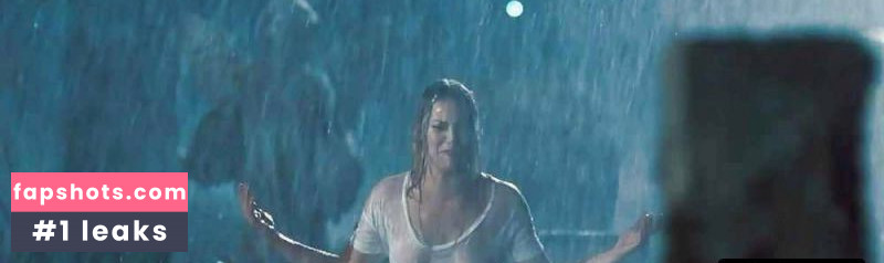 Abbie Cornish Filtración Desnuda OnlyFans Foto #87 - Fapshots