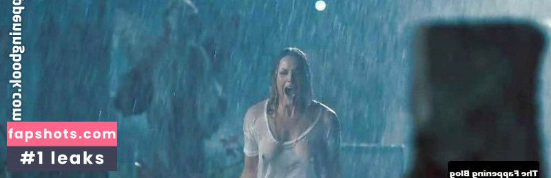 Abbie Cornish Filtración Desnuda OnlyFans Foto #88 - Fapshots