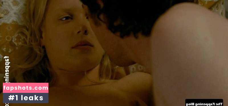 Abbie Cornish Filtración Desnuda OnlyFans Foto #89 - Fapshots