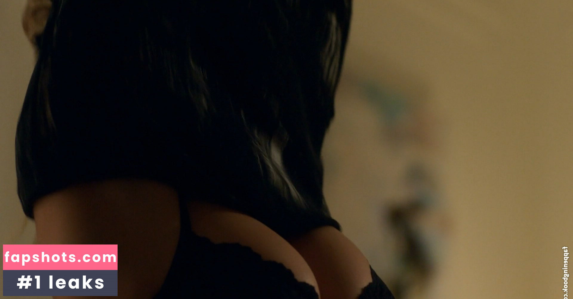 Abbie Cornish gallery photo #10