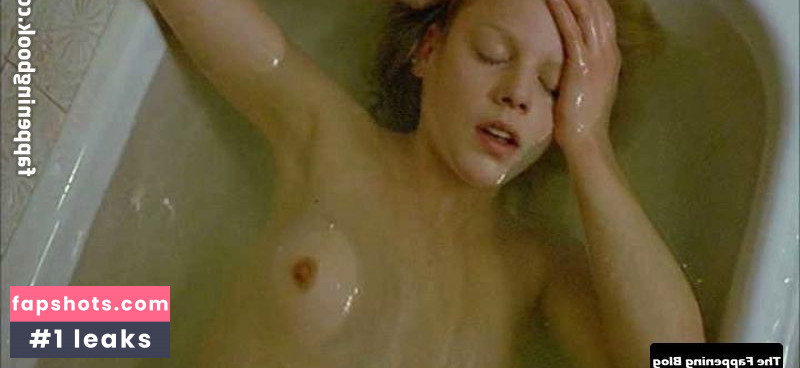 Abbie Cornish Filtración Desnuda OnlyFans Foto #92 - Fapshots
