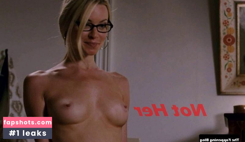 Abbie Cornish Filtración Desnuda OnlyFans Foto #93 - Fapshots