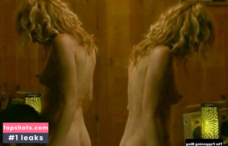 Abbie Cornish Filtración Desnuda OnlyFans Foto #94 - Fapshots