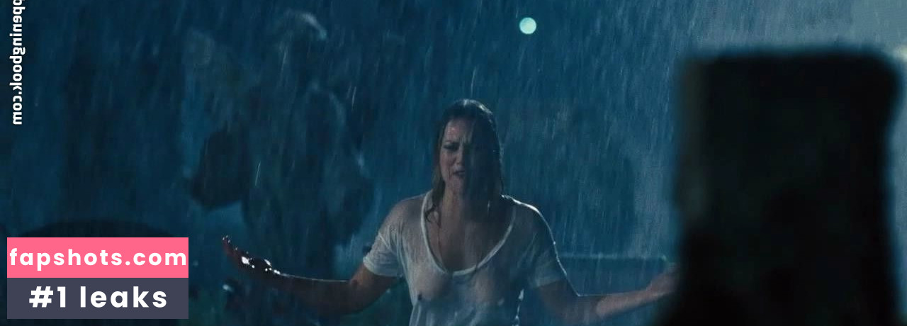 Abbie Cornish Filtración Desnuda OnlyFans Foto #95 - Fapshots