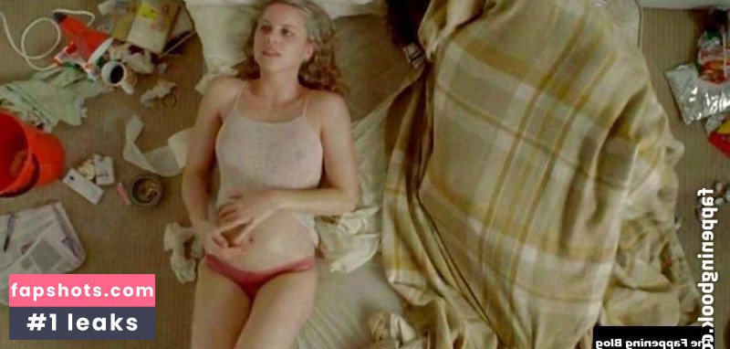 Abbie Cornish Filtración Desnuda OnlyFans Foto #97 - Fapshots