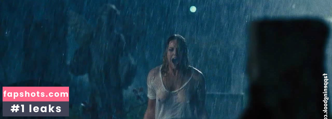 Abbie Cornish Filtración Desnuda OnlyFans Foto #100 - Fapshots