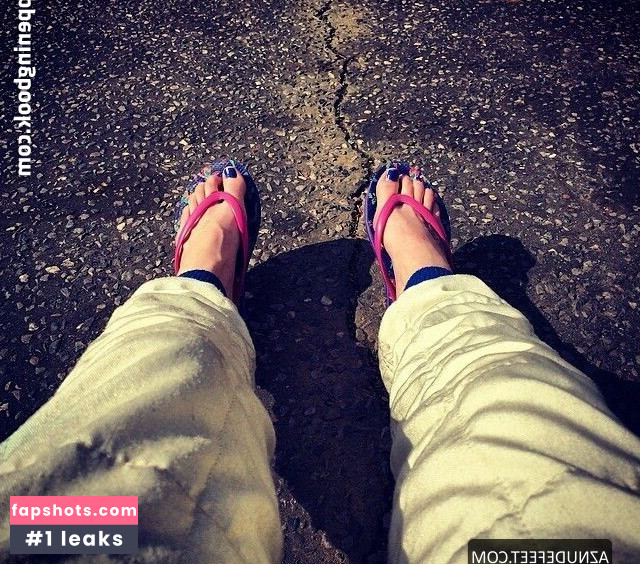 Abbie Eaton gallery photo #13