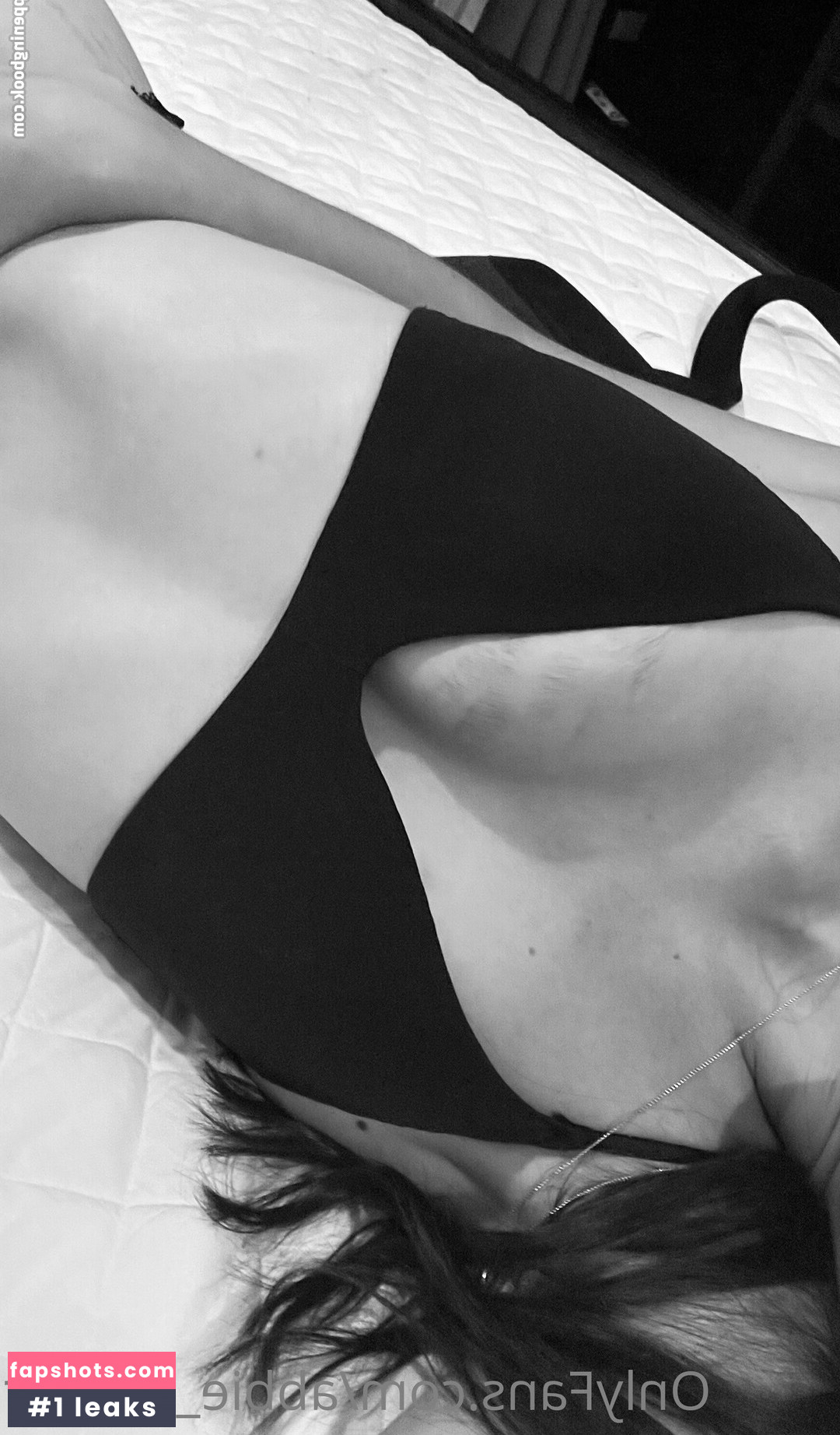 Abbie Haggar gallery photo #4