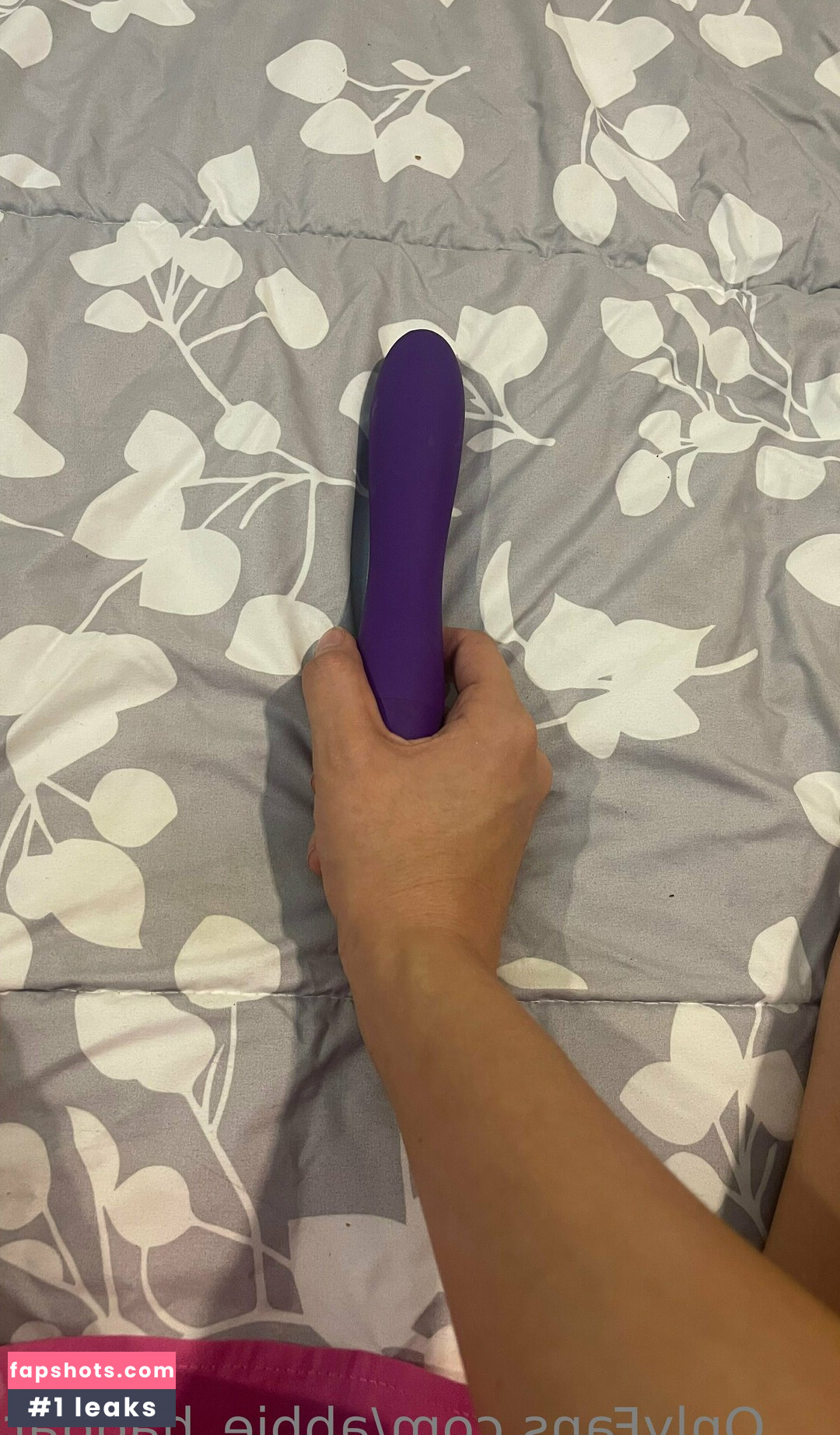 Abbie Haggar gallery photo #7