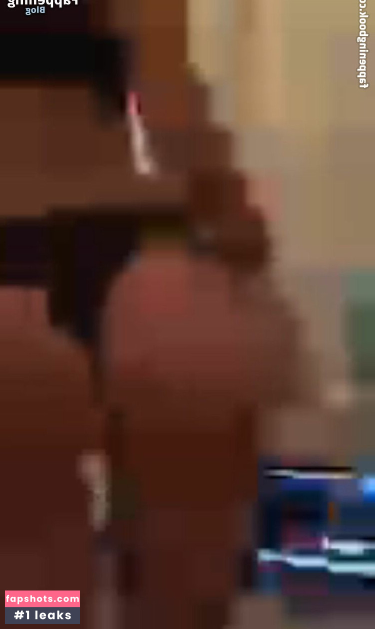 Abbie Moranda Nahé úniky fotek pouze od fanoušků #45 - Fapshots