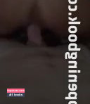 Abbie Moranda Nahé úniky fotek pouze od fanoušků #89 - Fapshots