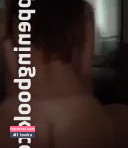 Abbie Moranda Nahé úniky fotek pouze od fanoušků #91 - Fapshots