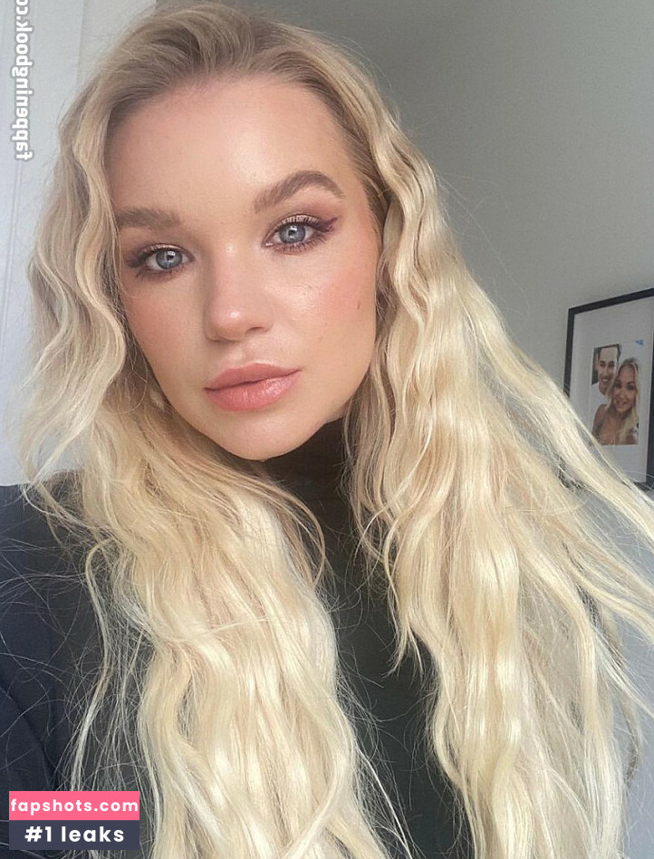 Abbie Quinnen Nacktheit OnlyFans Fotos #15 - Fapshots