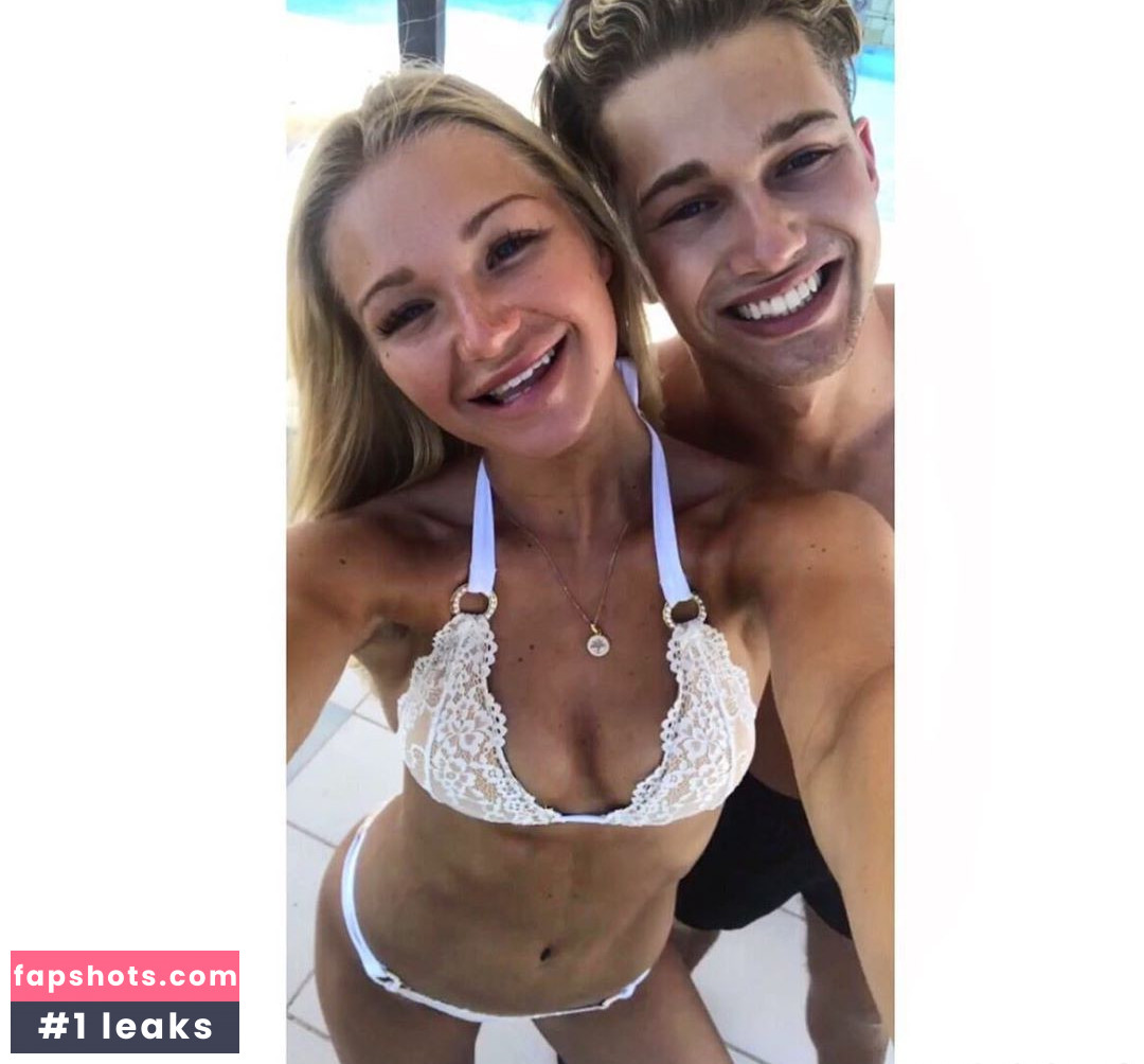 Abbie Quinnen Nacktheit OnlyFans Fotos #65 - Fapshots