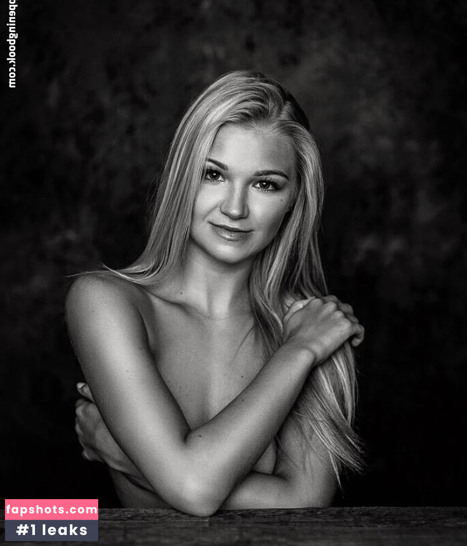 Abbie Quinnen Nacktheit OnlyFans Fotos #67 - Fapshots