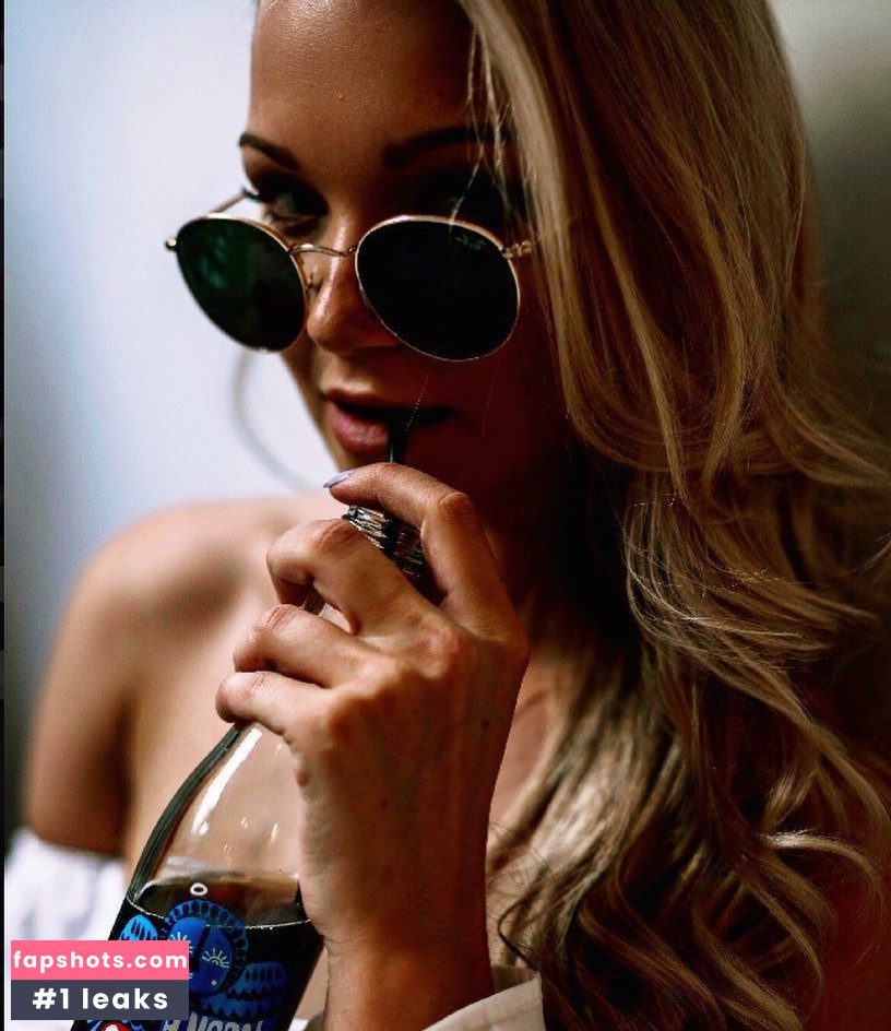 Abbie Quinnen Nacktheit OnlyFans Fotos #72 - Fapshots