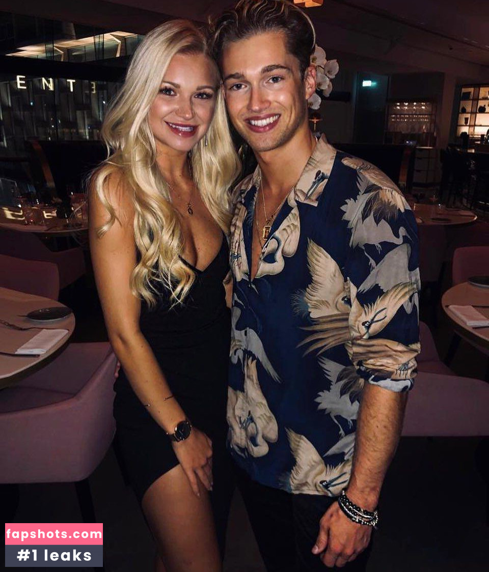 Abbie Quinnen Nacktheit OnlyFans Fotos #81 - Fapshots