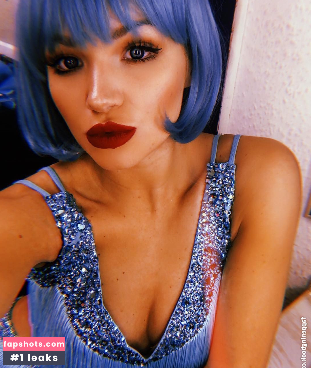 Abbie Quinnen Nacktheit OnlyFans Fotos #86 - Fapshots