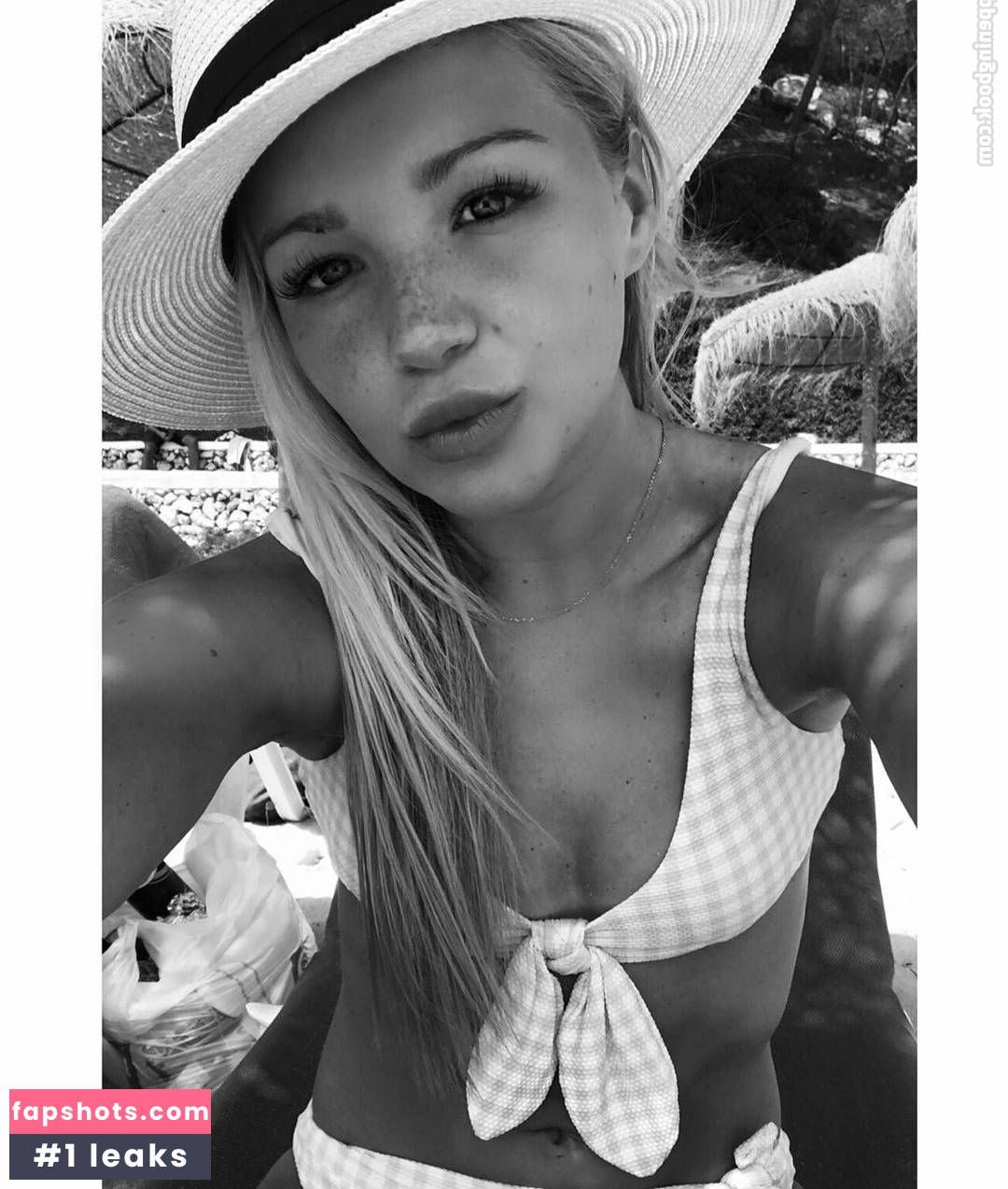 Abbie Quinnen Nacktheit OnlyFans Fotos #88 - Fapshots