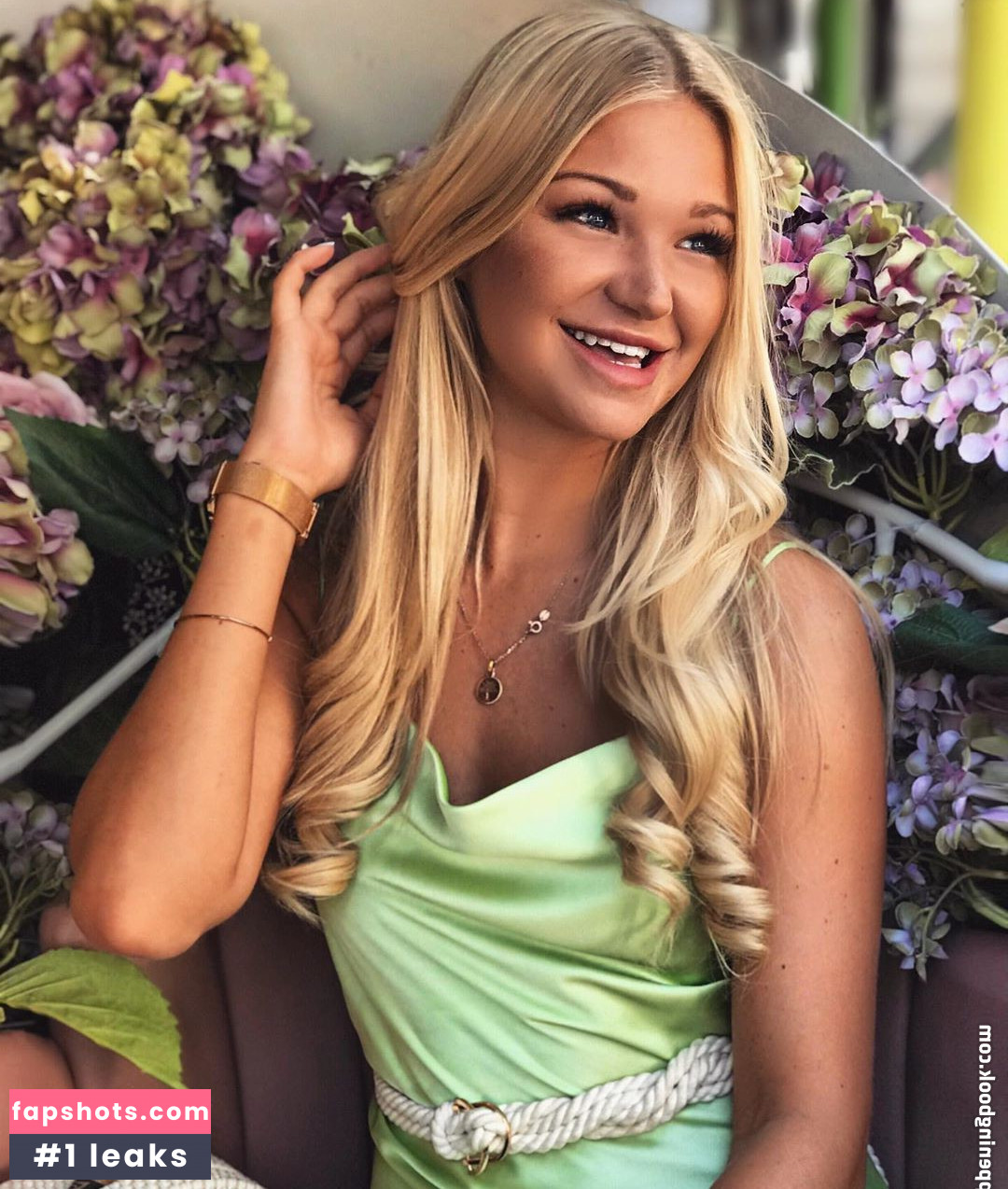 Abbie Quinnen Nacktheit OnlyFans Fotos #94 - Fapshots