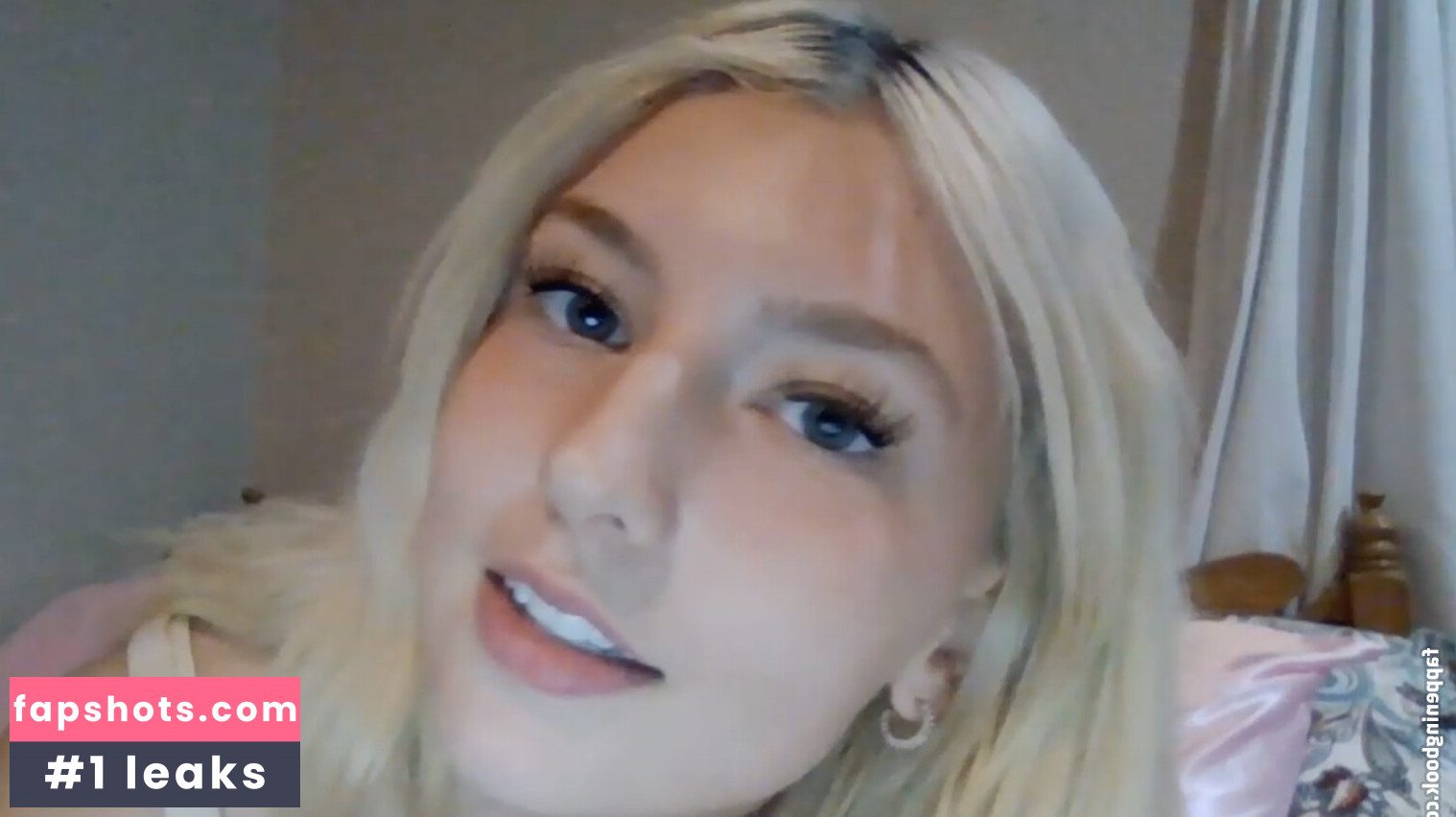 Abbie White gallery photo #5