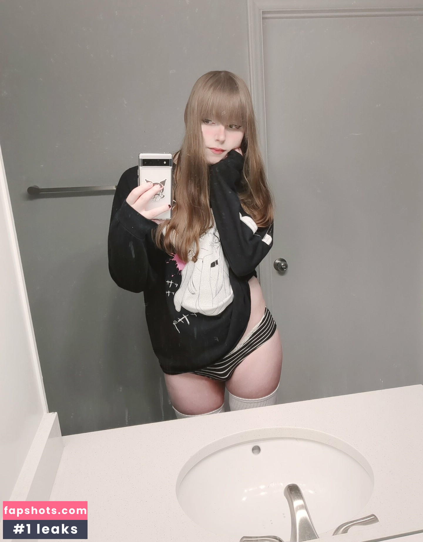 abbiekittens gallery photo #3