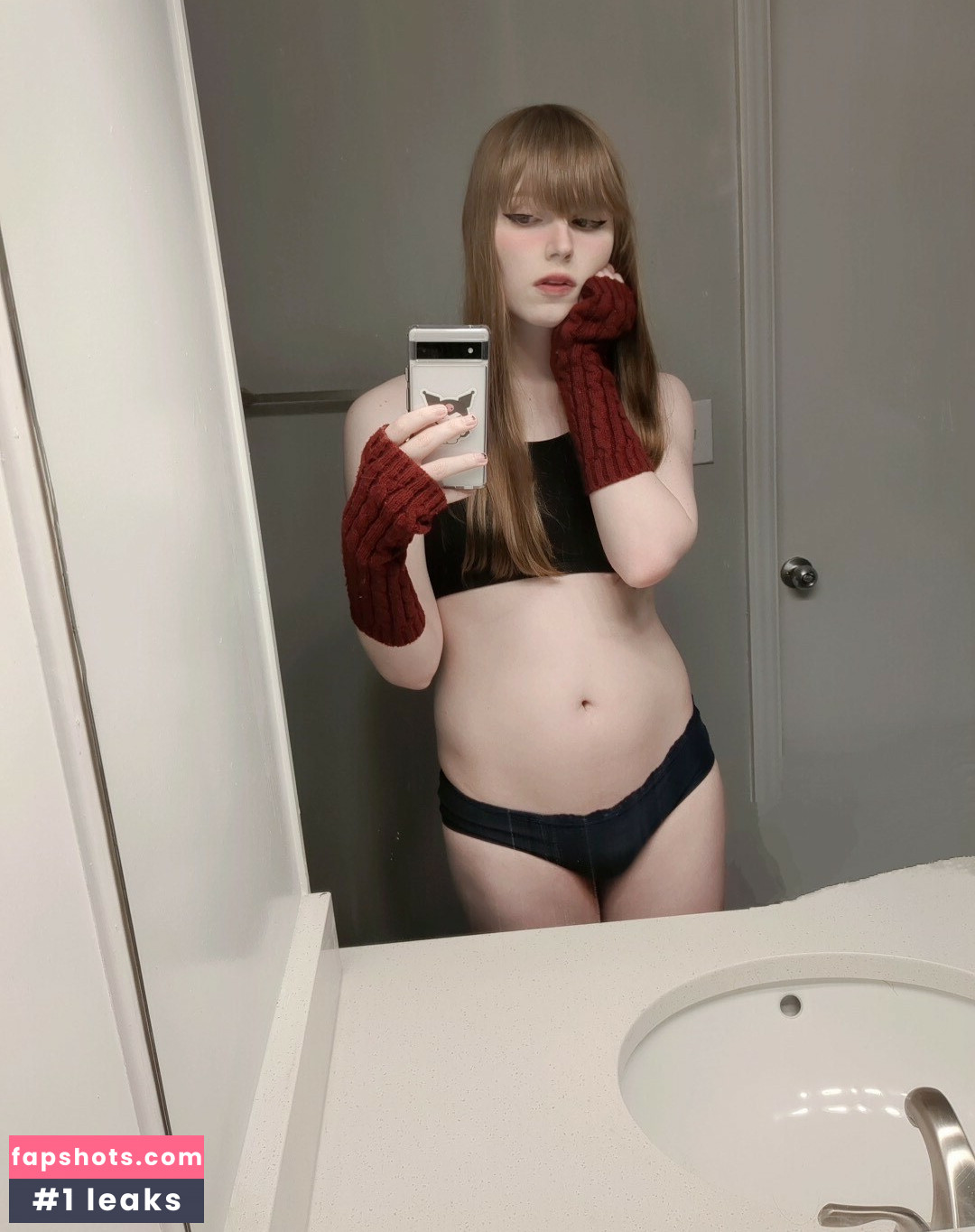 abbiekittens gallery photo #5