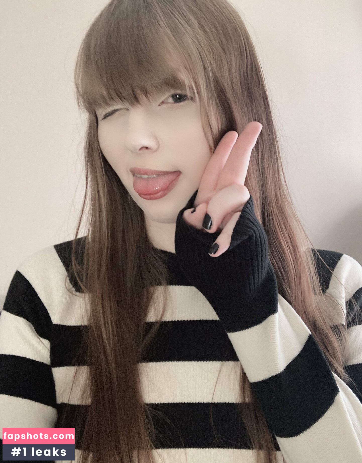 abbiekittens nude babe gallery