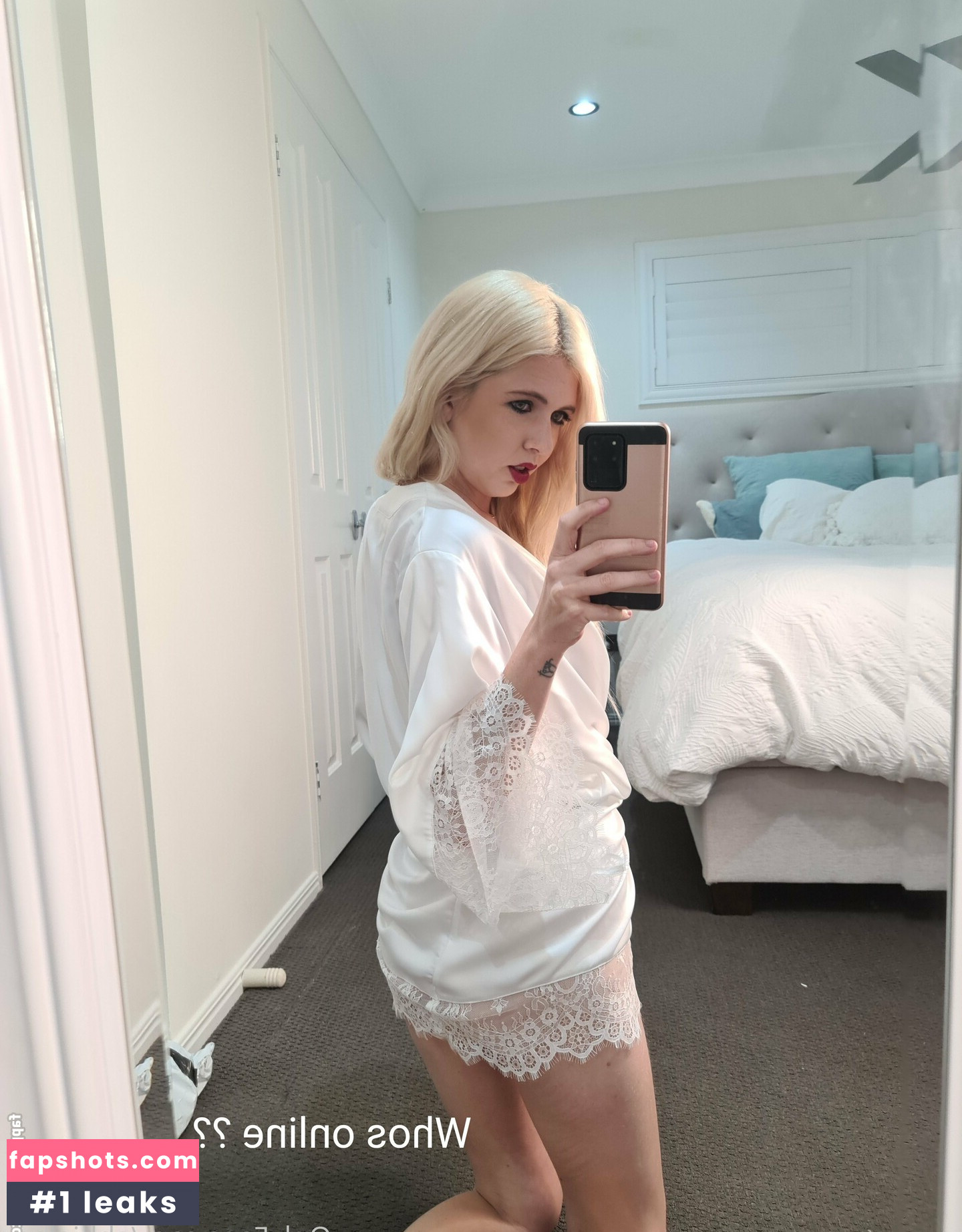 abbieleex gallery photo #105