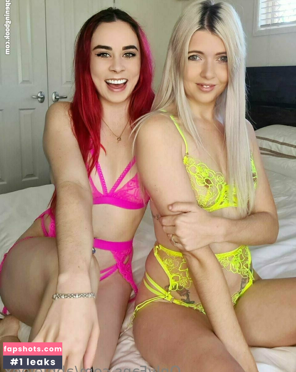 abbieleex gallery photo #62