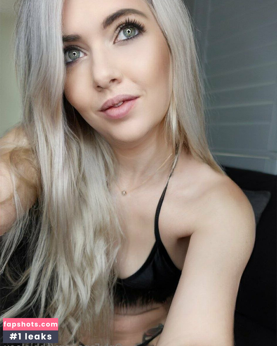 abbieleex gallery photo #9