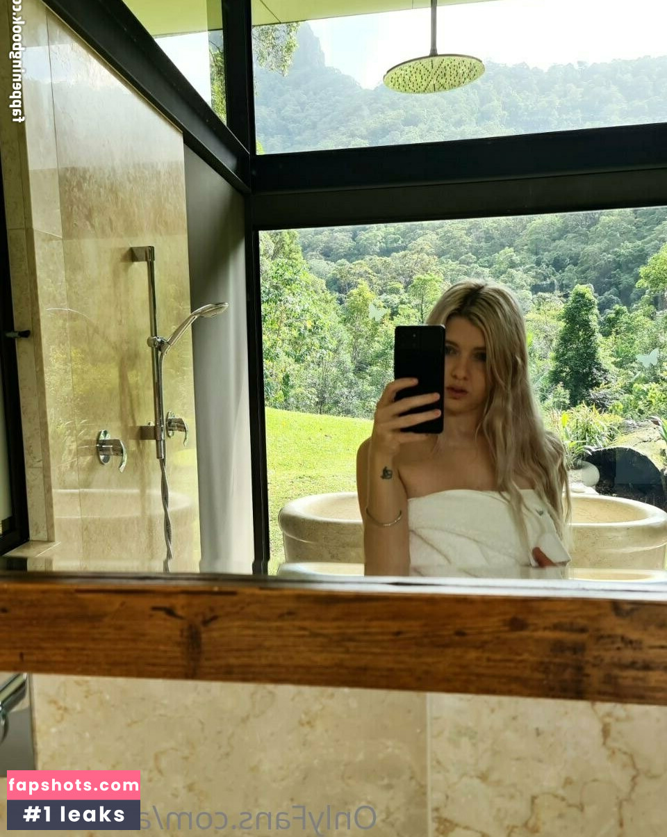 abbieleex gallery photo #90