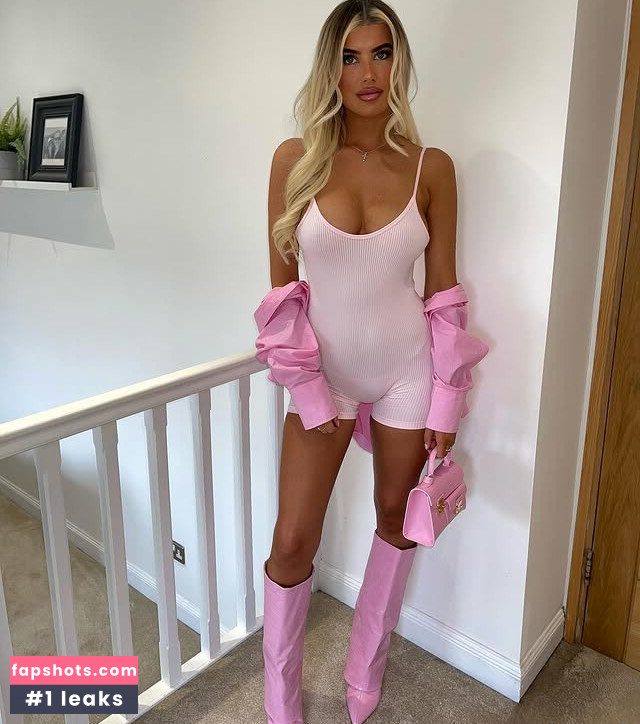 abbielovering gallery photo #3